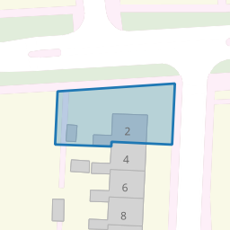 Perceel MKM00-A-6163