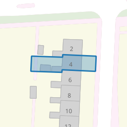 Perceel MKM00-A-6164