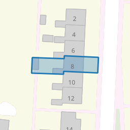 Perceel MKM00-A-6166