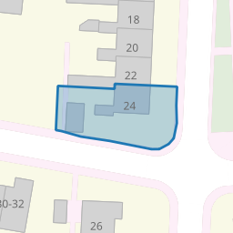 Perceel MKM00-A-6174