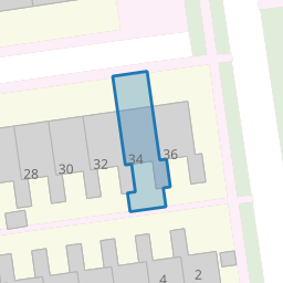 Perceel MKM00-A-6176