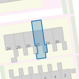 Perceel MKM00-A-6177