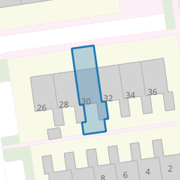 Perceel MKM00-A-6178