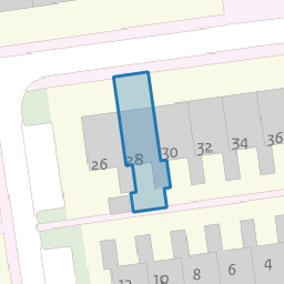 Perceel MKM00-A-6179