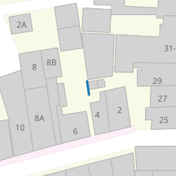 Perceel MKM00-A-6182