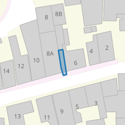 Perceel MKM00-A-6186