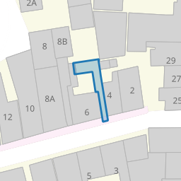 Perceel MKM00-A-6187