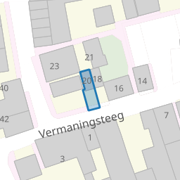 Perceel MKM00-A-6227