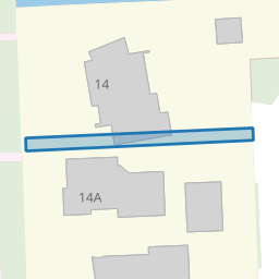 Perceel MKM00-A-6228