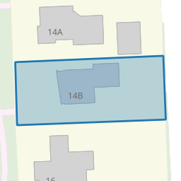 Perceel MKM00-A-6230