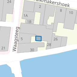 Perceel MKM00-A-6231