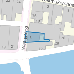 Perceel MKM00-A-6232