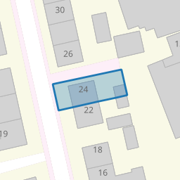 Perceel MKM00-A-6264