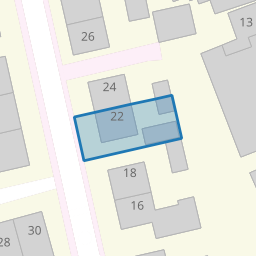 Perceel MKM00-A-6265