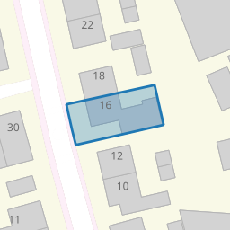 Perceel MKM00-A-6267