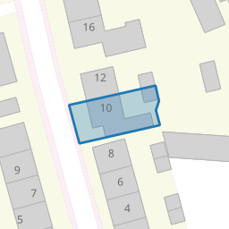 Perceel MKM00-A-6269