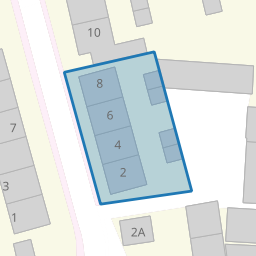 Perceel MKM00-A-6270