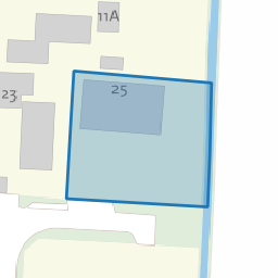 Perceel MKM00-A-6273