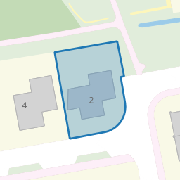 Perceel MKM00-A-6280