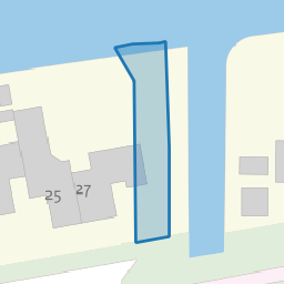 Perceel MKM00-A-6282