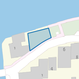 Perceel MKM00-A-6288