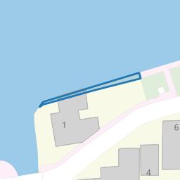 Perceel MKM00-A-6289