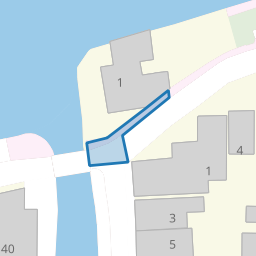 Perceel MKM00-A-6290