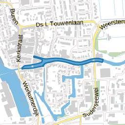 Perceel MKM00-A-6292