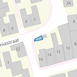 Perceel MKM00-A-6293