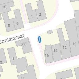 Perceel MKM00-A-6296