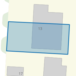 Perceel MKM00-A-6312