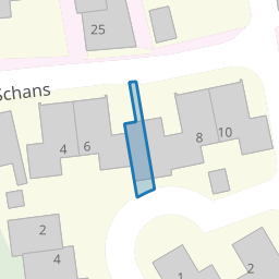 Perceel MKM00-A-6314