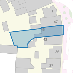 Perceel MKM00-A-6319