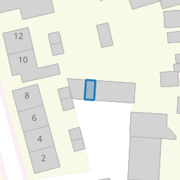 Perceel MKM00-A-6320