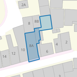 Perceel MKM00-A-6324