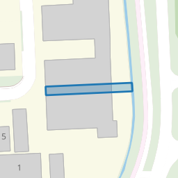 Perceel MKM00-A-6326