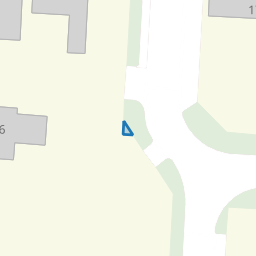 Perceel MKM00-A-6327