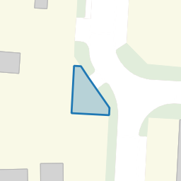 Perceel MKM00-A-6329