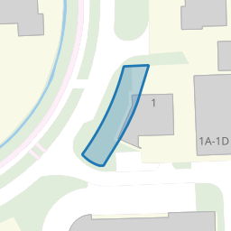 Perceel MKM00-A-6331