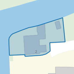 Perceel MKM00-A-6337