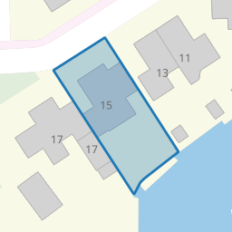 Perceel MKM00-A-6339