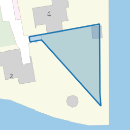 Perceel MKM00-A-6341