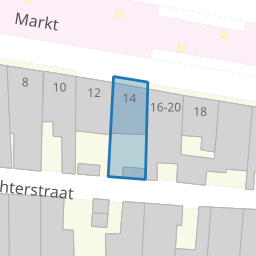 Perceel MKM00-A-6347