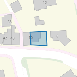 Perceel MKM00-A-6348