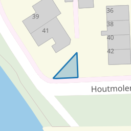 Perceel MKM00-A-6358