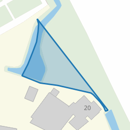 Perceel MKM00-A-6360