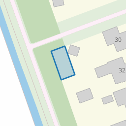 Perceel MKM00-A-6362