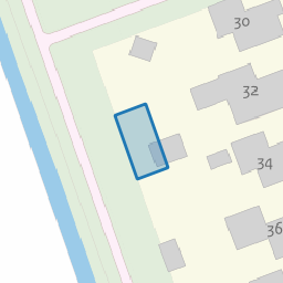 Perceel MKM00-A-6363