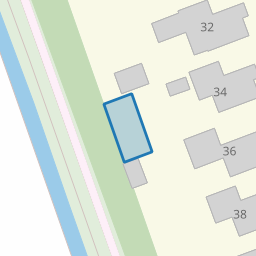 Perceel MKM00-A-6364