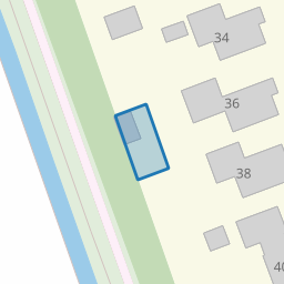 Perceel MKM00-A-6365